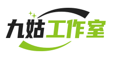 官网